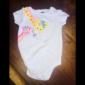 Onesie